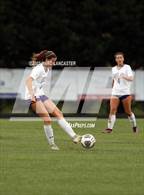 Photo from the gallery "Ardrey Kell @ Weddington (NCHSAA 4A West Regional Final)"