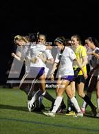 Photo from the gallery "Ardrey Kell @ Weddington (NCHSAA 4A West Regional Final)"