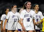 Photo from the gallery "Ardrey Kell @ Weddington (NCHSAA 4A West Regional Final)"