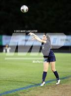 Photo from the gallery "Ardrey Kell @ Weddington (NCHSAA 4A West Regional Final)"