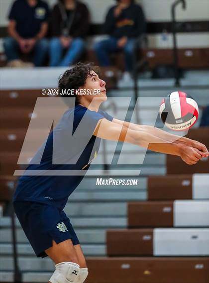 Thumbnail 1 in Notre Dame (SO) @ Crespi photogallery.