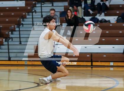 Thumbnail 3 in Notre Dame (SO) @ Crespi photogallery.
