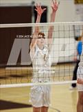 Photo from the gallery "Notre Dame (SO) @ Crespi"