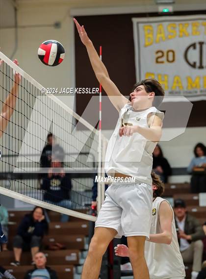 Thumbnail 2 in Notre Dame (SO) @ Crespi photogallery.