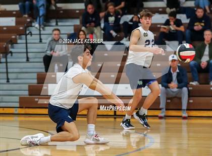 Thumbnail 2 in Notre Dame (SO) @ Crespi photogallery.