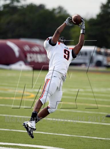 Saturday, Sep 1, 2012