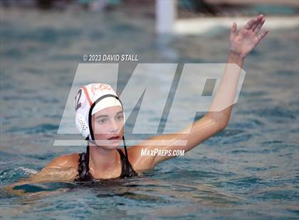 Thumbnail 1 in Alvin @ Clear Creek (CCISD Tournament) photogallery.