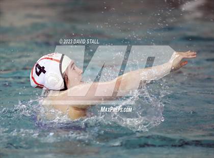 Thumbnail 2 in Alvin @ Clear Creek (CCISD Tournament) photogallery.