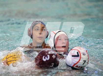 Thumbnail 1 in Alvin @ Clear Creek (CCISD Tournament) photogallery.