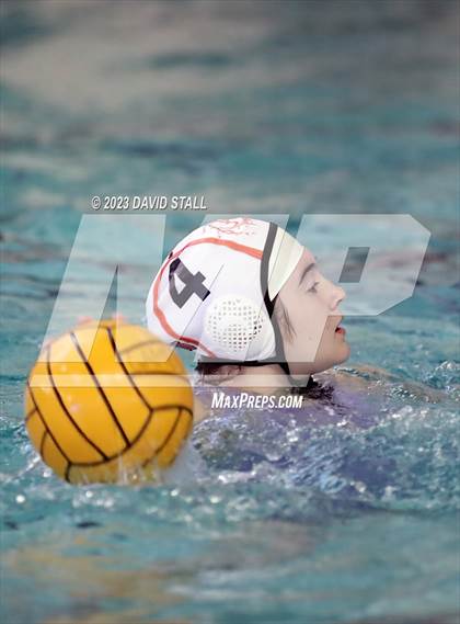 Thumbnail 1 in Alvin @ Clear Creek (CCISD Tournament) photogallery.