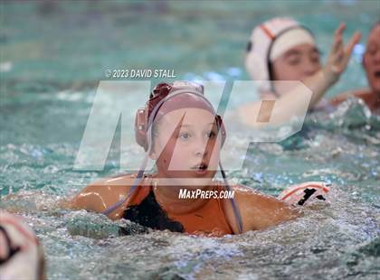 Thumbnail 2 in Alvin @ Clear Creek (CCISD Tournament) photogallery.