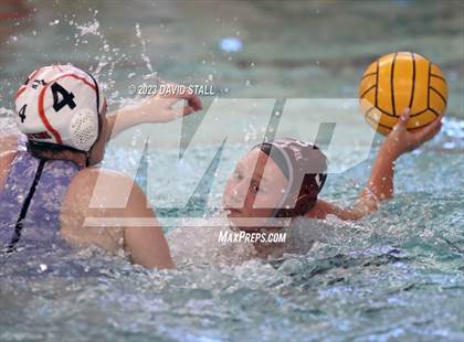 Thumbnail 1 in Alvin @ Clear Creek (CCISD Tournament) photogallery.