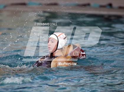 Thumbnail 3 in Alvin @ Clear Creek (CCISD Tournament) photogallery.