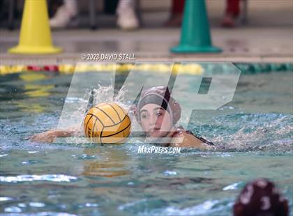 Thumbnail 2 in Alvin @ Clear Creek (CCISD Tournament) photogallery.