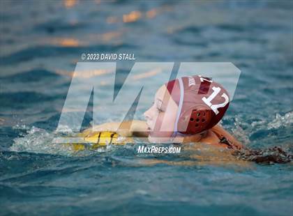 Thumbnail 2 in Alvin @ Clear Creek (CCISD Tournament) photogallery.