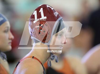 Thumbnail 2 in Alvin @ Clear Creek (CCISD Tournament) photogallery.