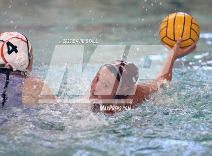 Thumbnail 3 in Alvin @ Clear Creek (CCISD Tournament) photogallery.