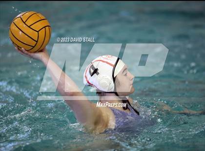 Thumbnail 1 in Alvin @ Clear Creek (CCISD Tournament) photogallery.