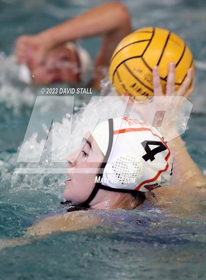 Thumbnail 2 in Alvin @ Clear Creek (CCISD Tournament) photogallery.