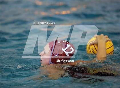 Thumbnail 3 in Alvin @ Clear Creek (CCISD Tournament) photogallery.