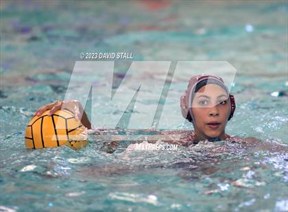 Thumbnail 3 in Alvin @ Clear Creek (CCISD Tournament) photogallery.