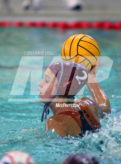 Thumbnail 1 in Alvin @ Clear Creek (CCISD Tournament) photogallery.
