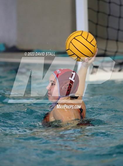 Thumbnail 3 in Alvin @ Clear Creek (CCISD Tournament) photogallery.