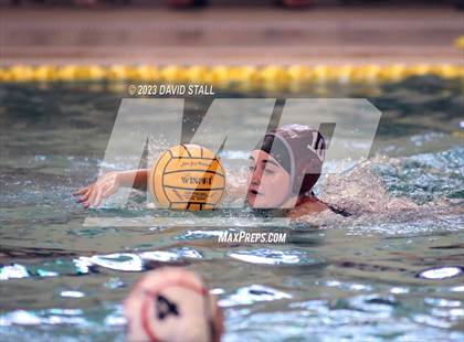 Thumbnail 1 in Alvin @ Clear Creek (CCISD Tournament) photogallery.