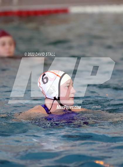 Thumbnail 3 in Alvin @ Clear Creek (CCISD Tournament) photogallery.