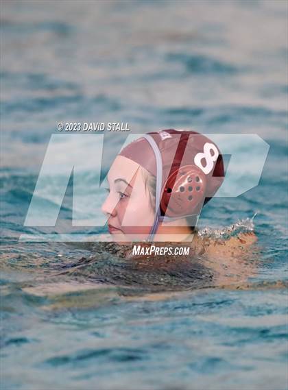 Thumbnail 3 in Alvin @ Clear Creek (CCISD Tournament) photogallery.