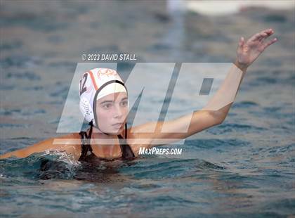 Thumbnail 2 in Alvin @ Clear Creek (CCISD Tournament) photogallery.