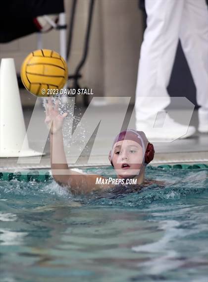 Thumbnail 1 in Alvin @ Clear Creek (CCISD Tournament) photogallery.