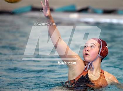 Thumbnail 1 in Alvin @ Clear Creek (CCISD Tournament) photogallery.