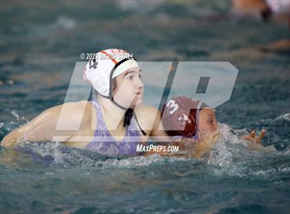 Thumbnail 1 in Alvin @ Clear Creek (CCISD Tournament) photogallery.