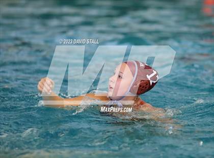 Thumbnail 2 in Alvin @ Clear Creek (CCISD Tournament) photogallery.