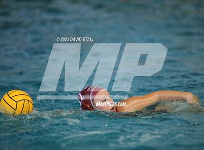 Thumbnail 1 in Alvin @ Clear Creek (CCISD Tournament) photogallery.