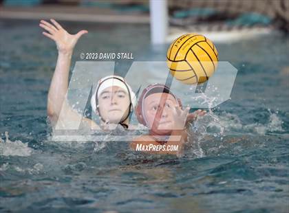 Thumbnail 1 in Alvin @ Clear Creek (CCISD Tournament) photogallery.