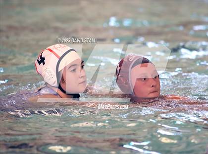 Thumbnail 1 in Alvin @ Clear Creek (CCISD Tournament) photogallery.