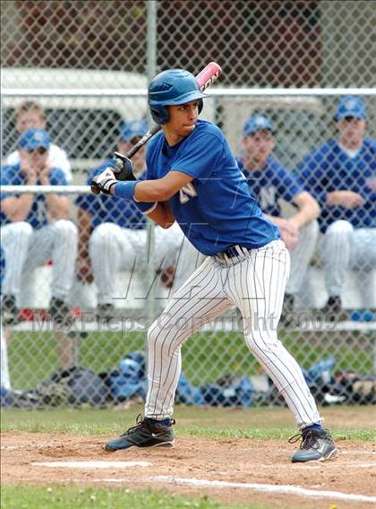 Thumbnail 2 in Wilson vs. Newfane photogallery.