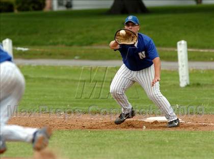 Thumbnail 3 in Wilson vs. Newfane photogallery.