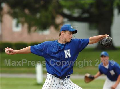 Thumbnail 2 in Wilson vs. Newfane photogallery.