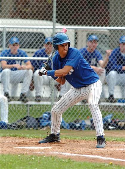 Thumbnail 3 in Wilson vs. Newfane photogallery.
