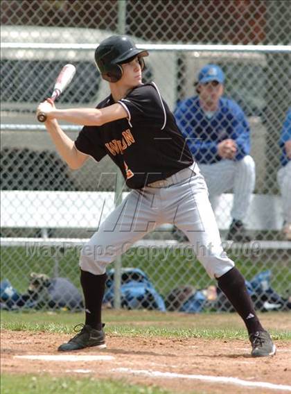 Thumbnail 1 in Wilson vs. Newfane photogallery.