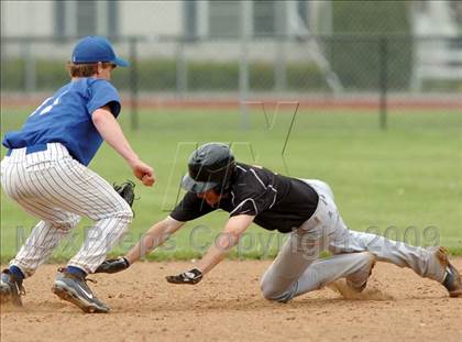 Thumbnail 1 in Wilson vs. Newfane photogallery.