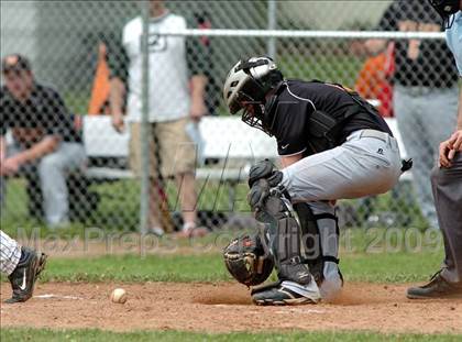 Thumbnail 3 in Wilson vs. Newfane photogallery.