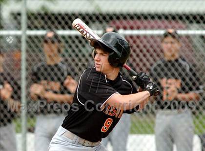 Thumbnail 2 in Wilson vs. Newfane photogallery.