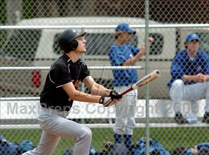 Thumbnail 1 in Wilson vs. Newfane photogallery.