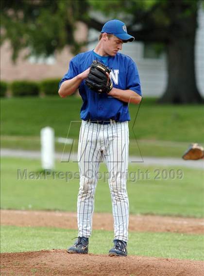 Thumbnail 2 in Wilson vs. Newfane photogallery.