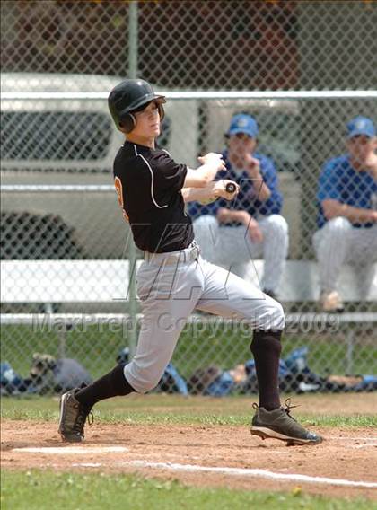 Thumbnail 3 in Wilson vs. Newfane photogallery.