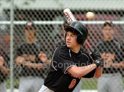 Thumbnail 3 in Wilson vs. Newfane photogallery.